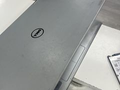 -戴尔笔记本电脑服务器售后维修中心(虹口足球场店)