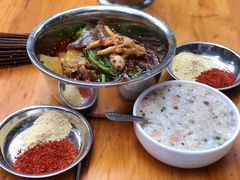 -舒记钵钵鸡