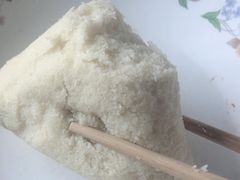-叶婆婆豆浆馍馍