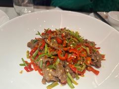 -龙宫海鲜楼(长乐漳港店)