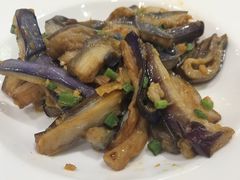 -中发源·清真餐厅(春风店)