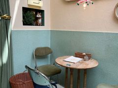 -oh! by FINE cafe&canteen