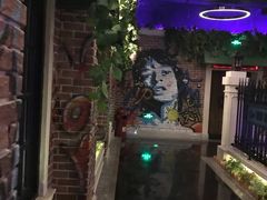 -欧歌堡KTV PARTY(万濠城店)