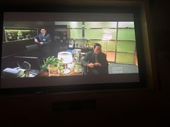 -足本纪·足道 SPA 简餐 小吃(文三西路店)