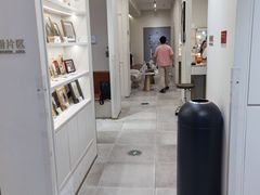 -海马体照相馆(厦门SM城市广场店)