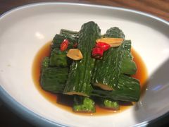 -湖兰金牌小炒肉(椒江万达店)