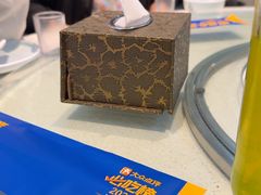 -福寿斋(顺义总店)