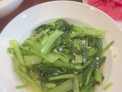 -青岩城南旧事·小时候的味道(青岩古镇黑金店)