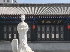 -明代监狱