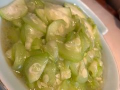 -寻乡迹· 湖南家宴(竹坑店)