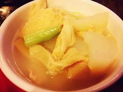 -巴山·烤全羊(高新总店)