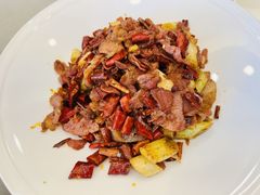 -醉云喃