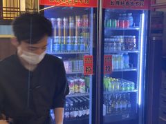 -牛New寿喜烧(闵行龙湖天街店)