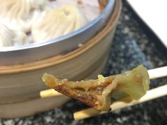 -冯鑫记南京鸭血粉丝汤(来燕路店)