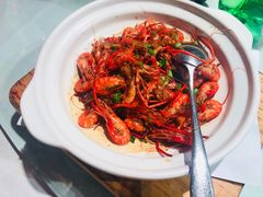 -东方御花园酒店
