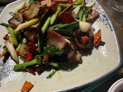 -阿婉贵州苗家酸汤鱼(梅林店)