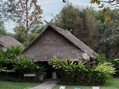 -大象粑粑造纸公园