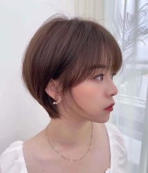 点击看大图 -妃格美发沙龙·烫发·染发