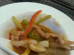 android_upload_pic-山西全晋商务大酒店(山西大学高铁南站店)