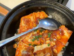 -顺德佬·宴请·生日宴(西乡店)
