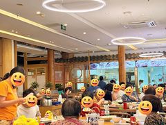 -盘飧市(春熙路店)