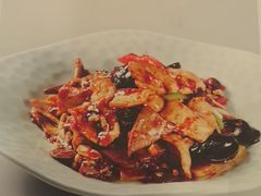 -东兴楼(通州店)