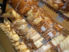 -伊藤洋华堂(温江店)