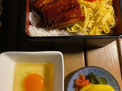-Hatsune隐泉日式料理(三里屯太古里店)