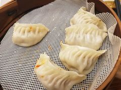 -五芳斋(中山大道总店)