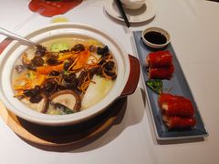 -新雅(丰盛里店)