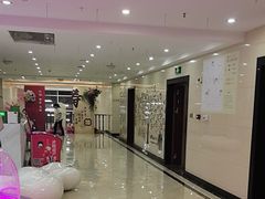 -青岛美食鲁菜大酒店