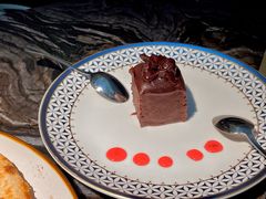 -LES ELITES 英集荟(南京西路店)