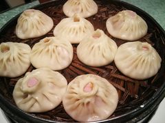 -萧记三鲜烩面(郑汴路店)