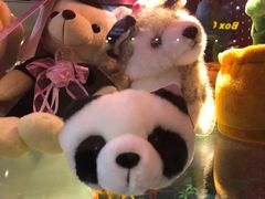 -首都电影院(天津店 中国巨幕)