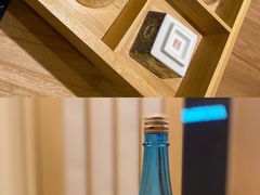 -kokorowa心和日本料理