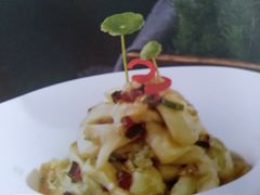 -名人名家     浙菜.家宴