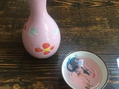 -蘭葶花酒馆(鼓楼店)