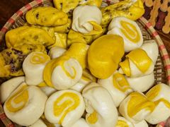 -金贝儿月嫂(高新尚品国际店)