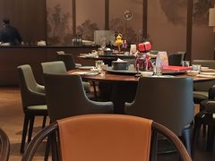 -全聚德(双井店)