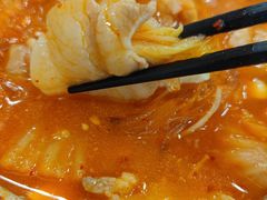 -米村拌饭(南京万达茂店)