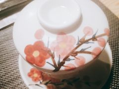 -季乐