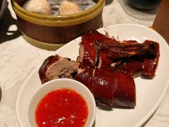 -荣小馆(临海世纪花城店)