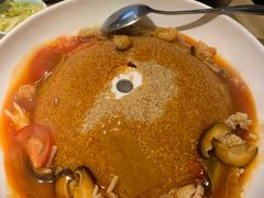 -酸喜·三度酸·贵州味