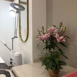 点击看大图 -Hi Beauty Skin 科技美肤中心