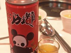 -川道拐耗儿鱼(置信路店)