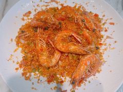 -鹿港小镇(霄云店)