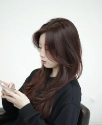 -奈时造型
