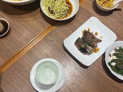 -鼎泰丰(SKP店)