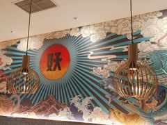-半天妖烤鱼(大兴大悦春风里店)