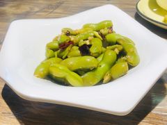 -大嘴龙虾·烧烤夜宵(北景园店)